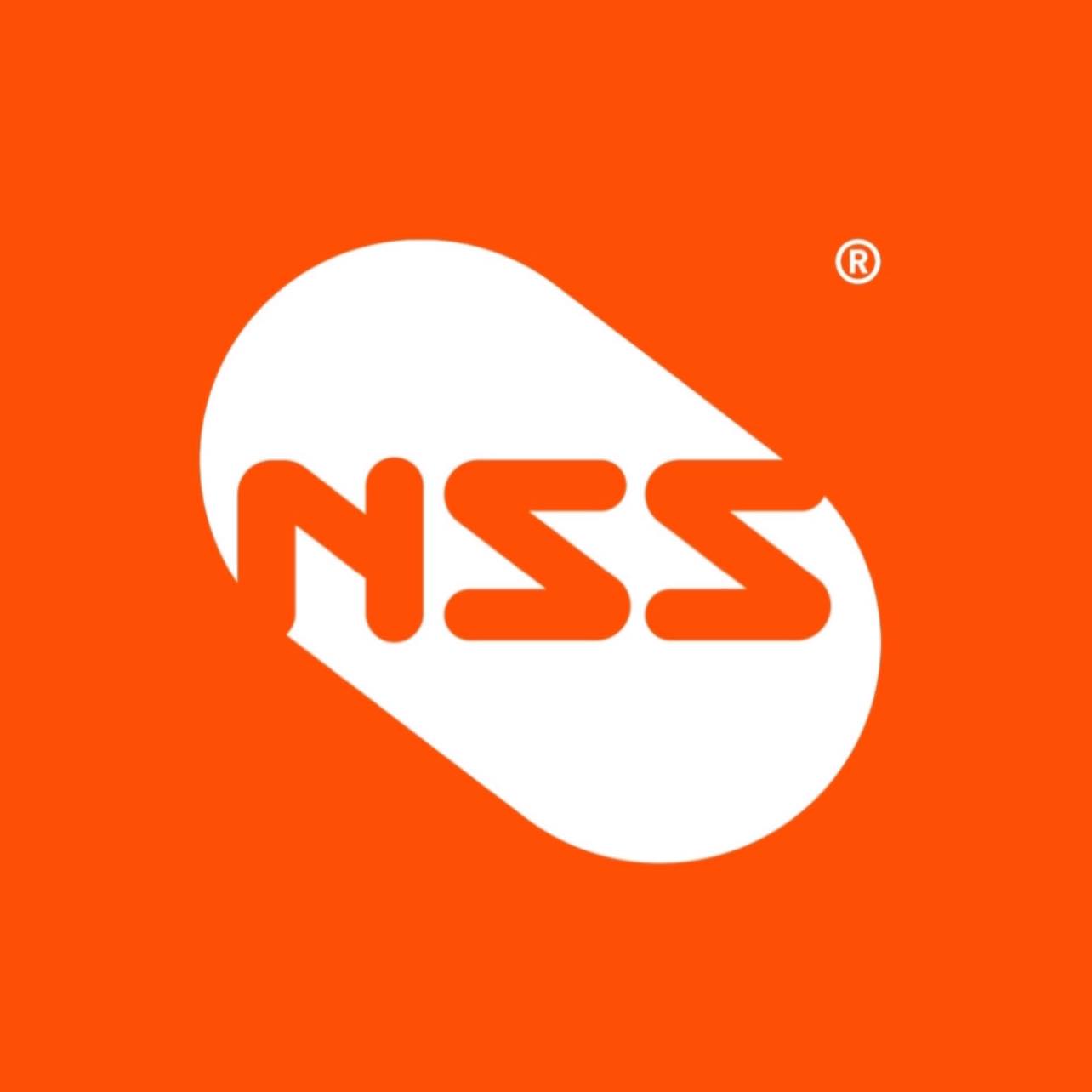 New Sense Safety • NSS • estilo que protege - Além da nossa preocupação ...
