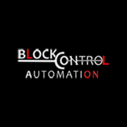 Block Control