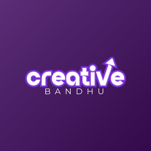 This Navratri, celebrating creativity in every form! From graphic ...