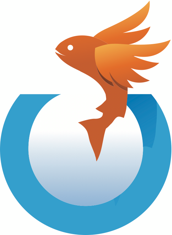 Fishbowl Labs | Sterling VA