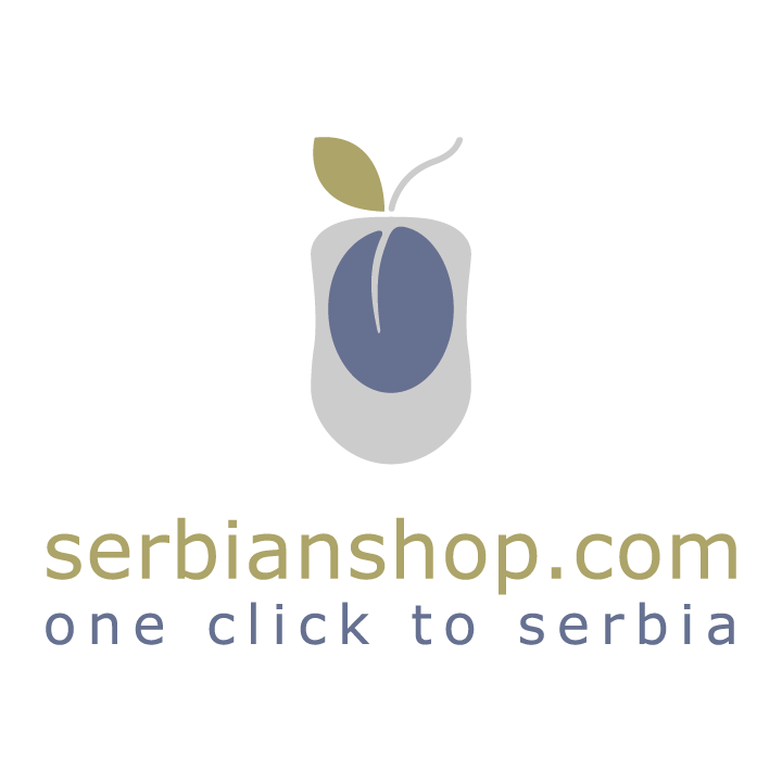 Serbian - Liciderska srca su pravi dragulj srpske tradicije, spoj ...