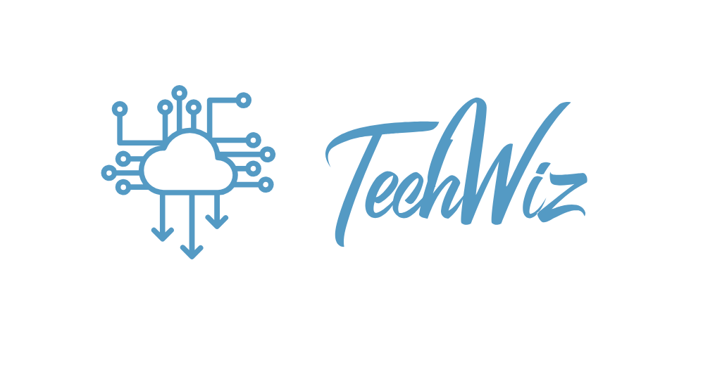 TechWiz Solutions | Melbourne VIC
