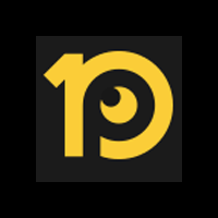 SpinChat