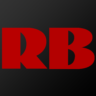 RB Innovations