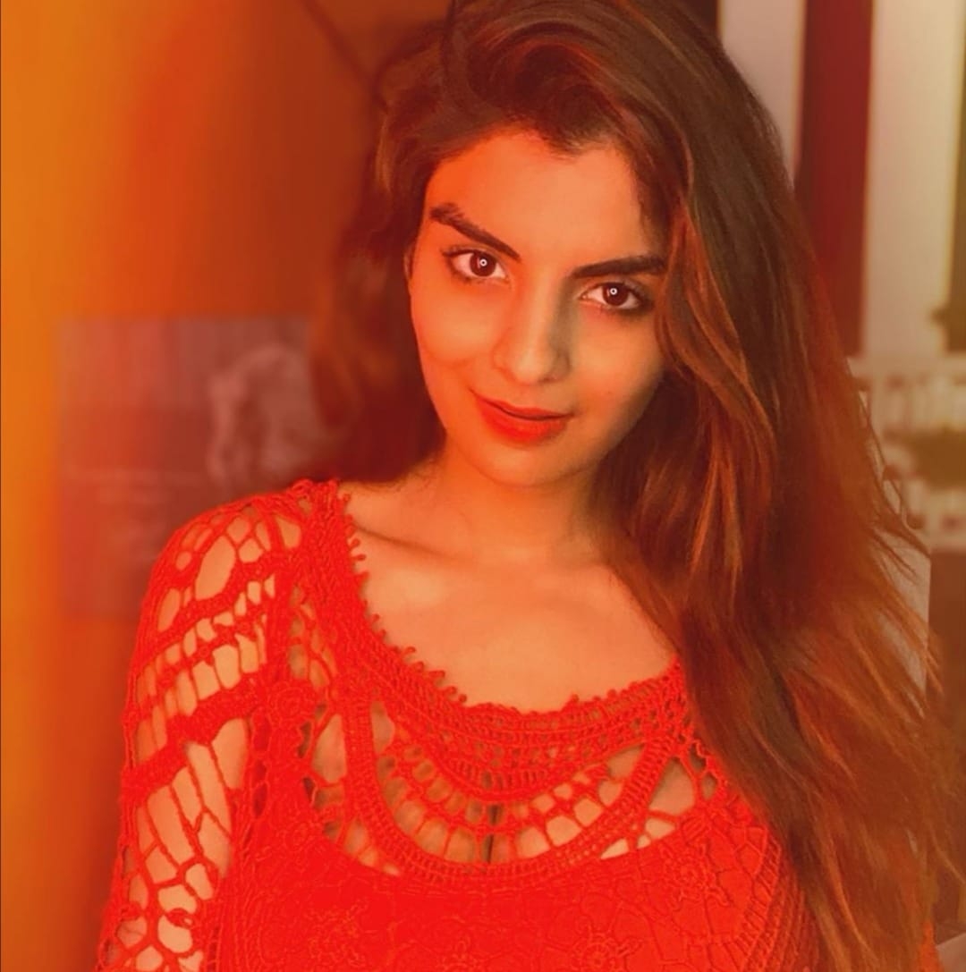 Pamela