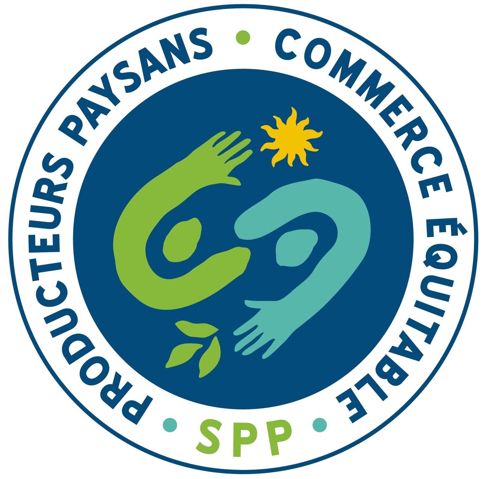 SPP France - Symbole des Producteurs Paysans | Nogent-sur-Marne