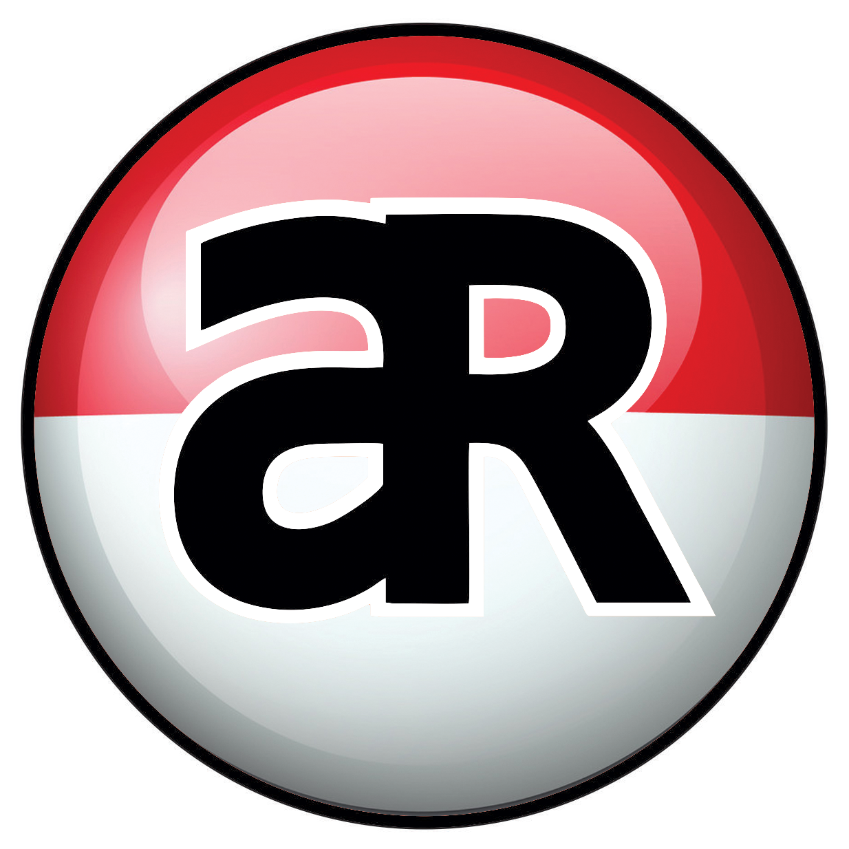 AtaraRacing Indonesia