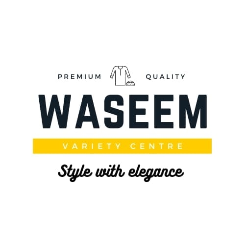 Waseem Variety Center | Rawalpindi