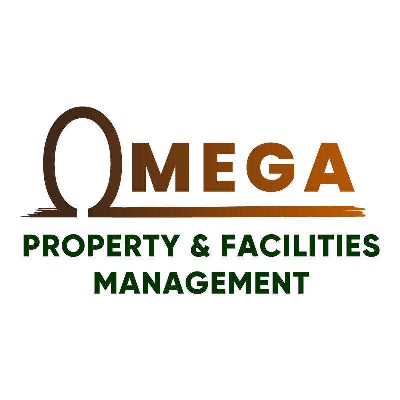 Omega Constructions & Property Management | Ebène