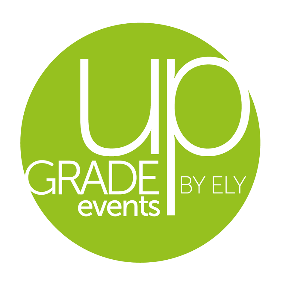 Upgrade Events | Corridonia