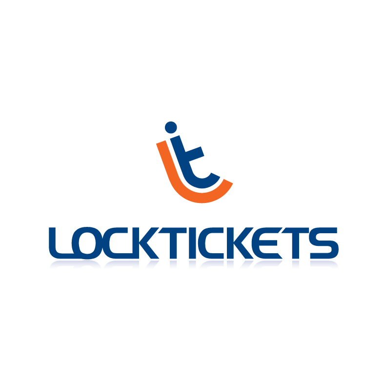 Lock Tickets | Manama