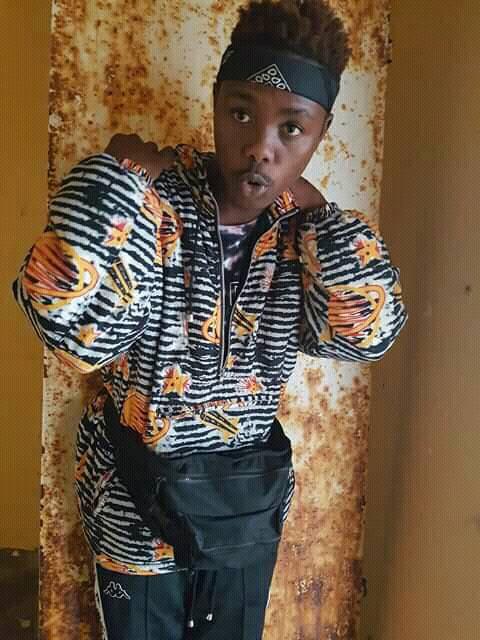 Kid Drip_RSA