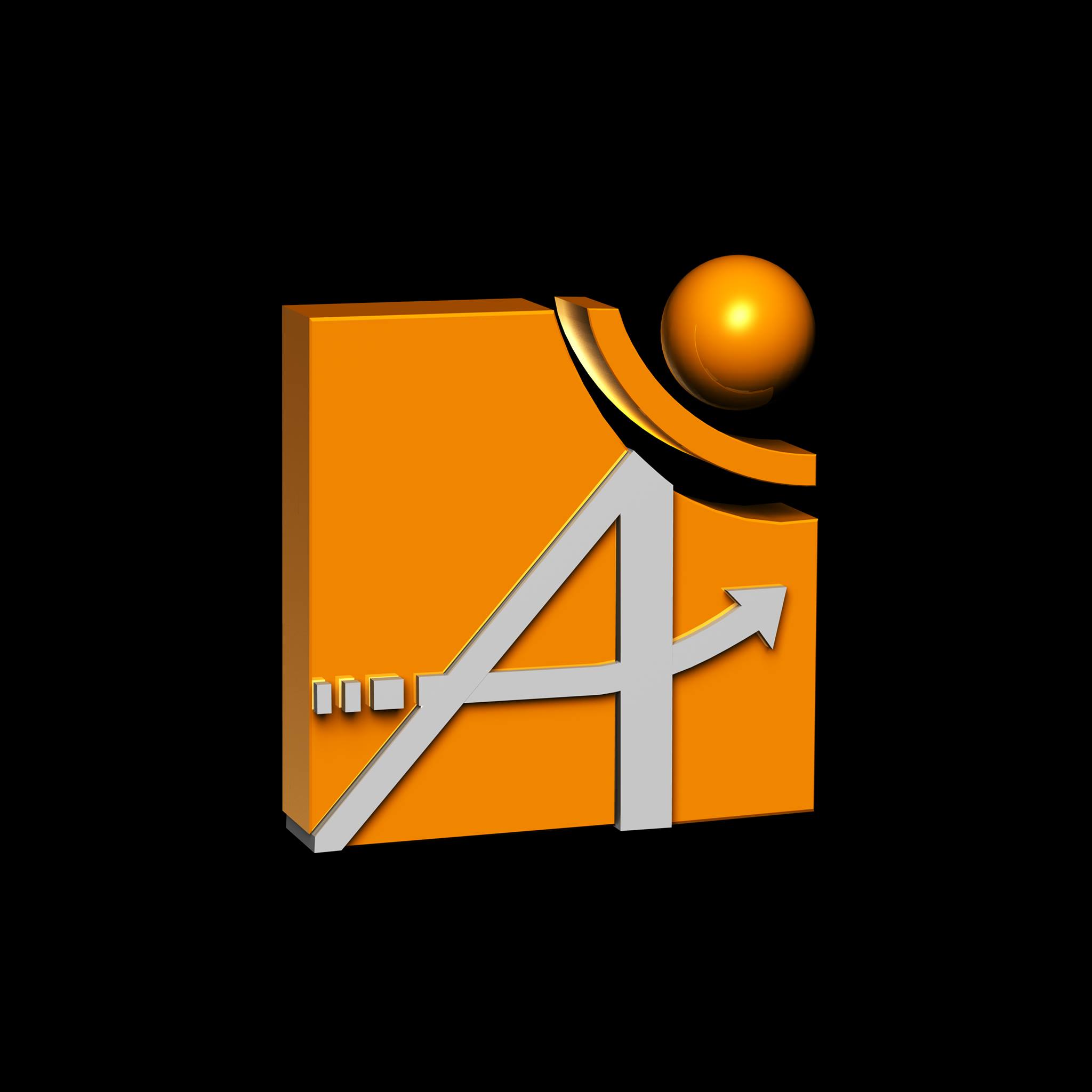 Azimuth Healthcare BPO Services