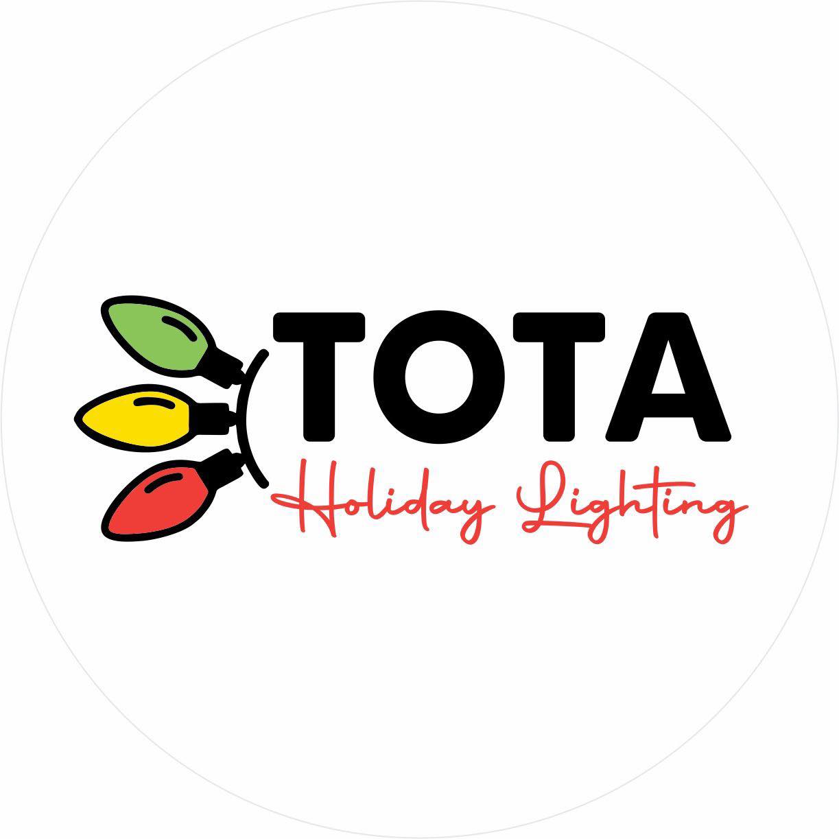 Tota_ lighting | Madison WI