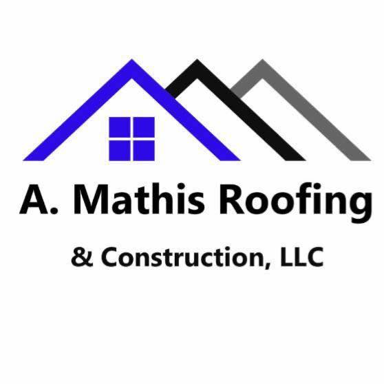 A. Mathis Roofing & Construction | Edmond OK