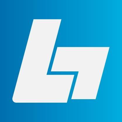 Limitless Esports Events