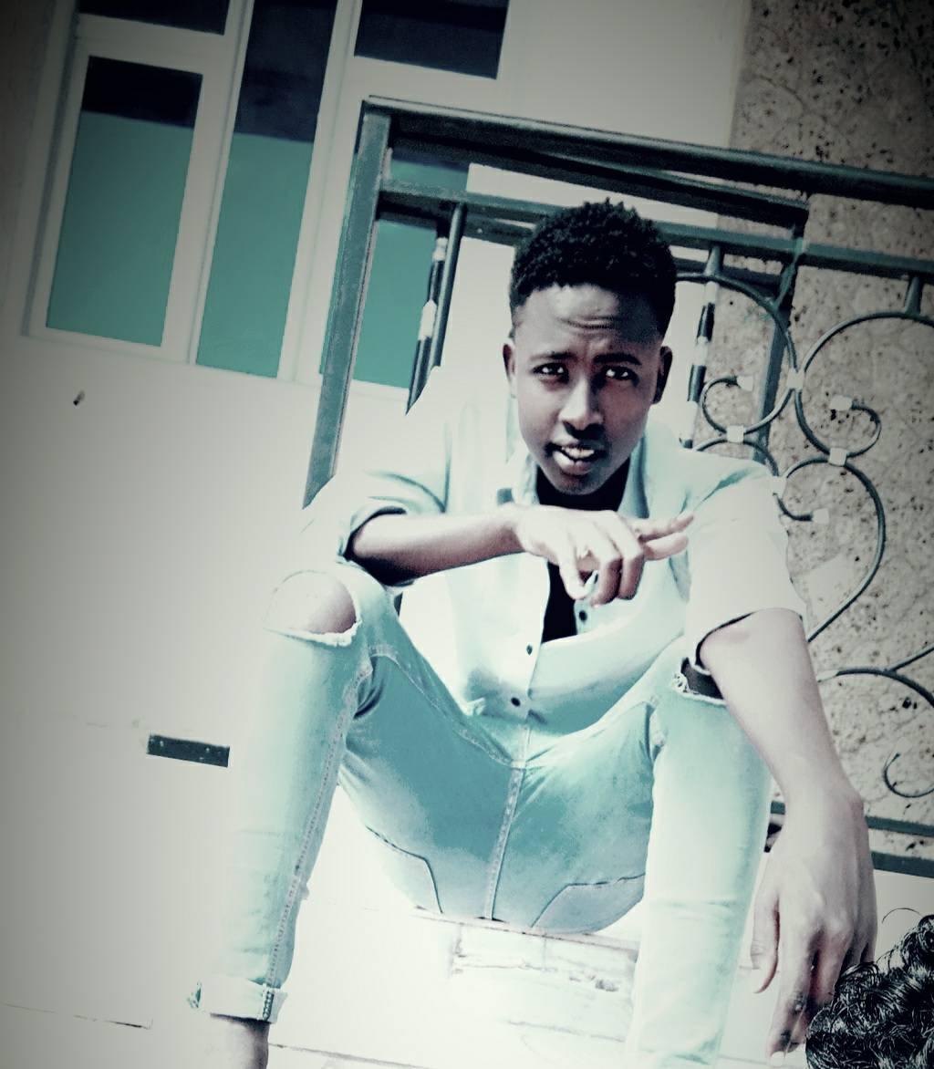 DIRRE