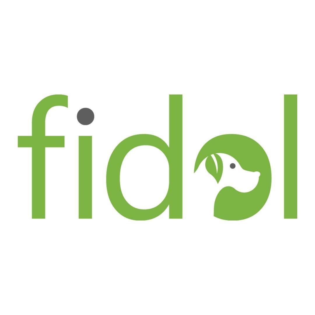 Fidolpharma.dk | Odder