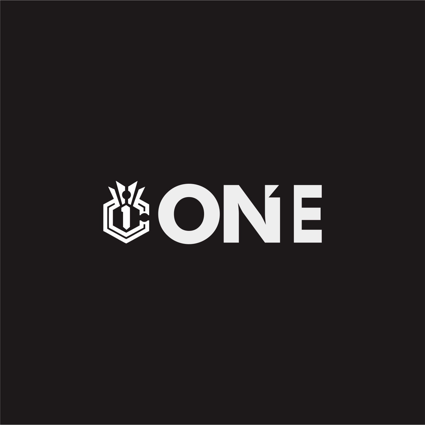 ONE Apparel Indonesia | Salatiga