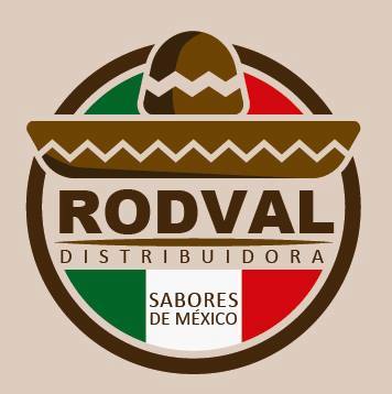 Rodval Distribuidora | Nogales