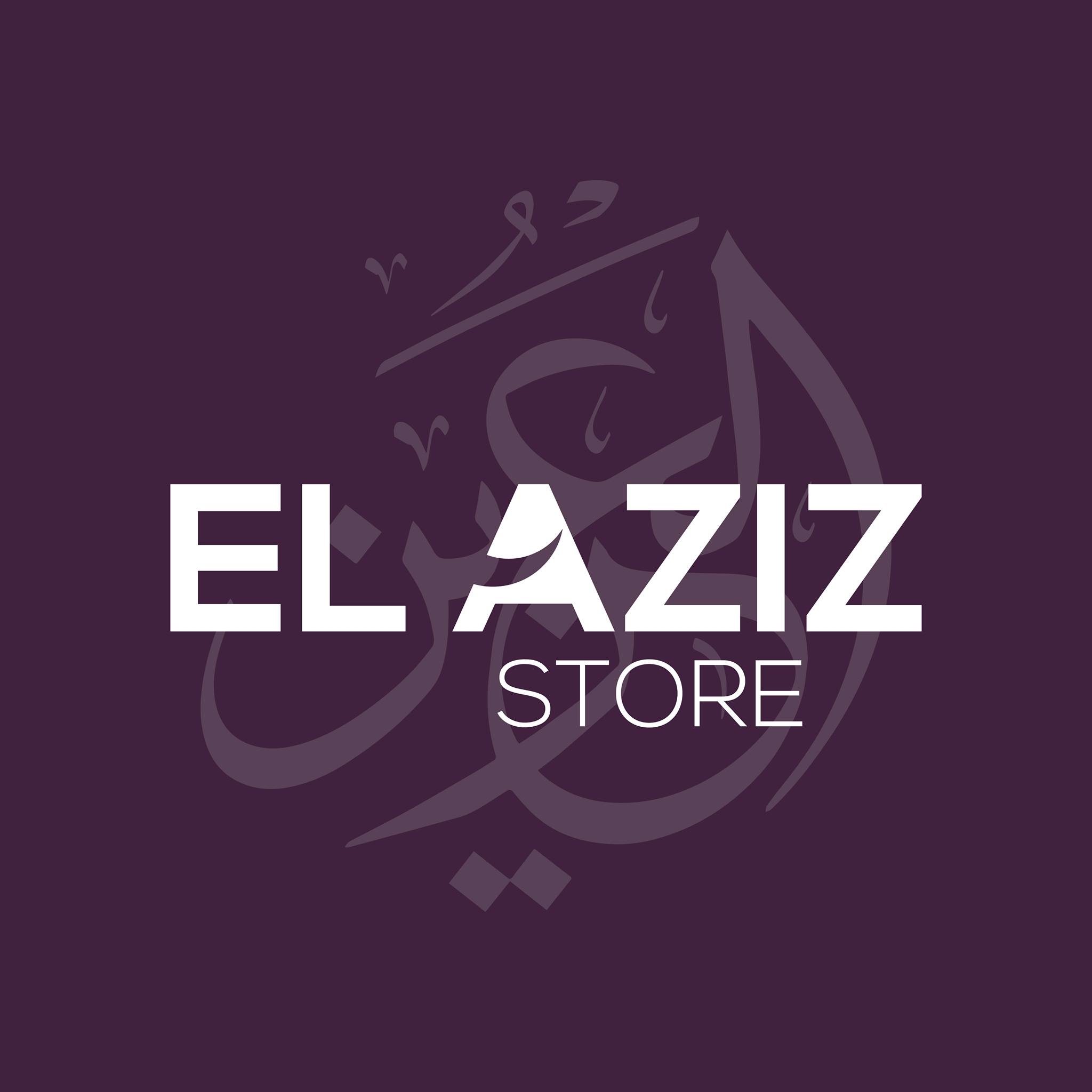 El Aziz STORE