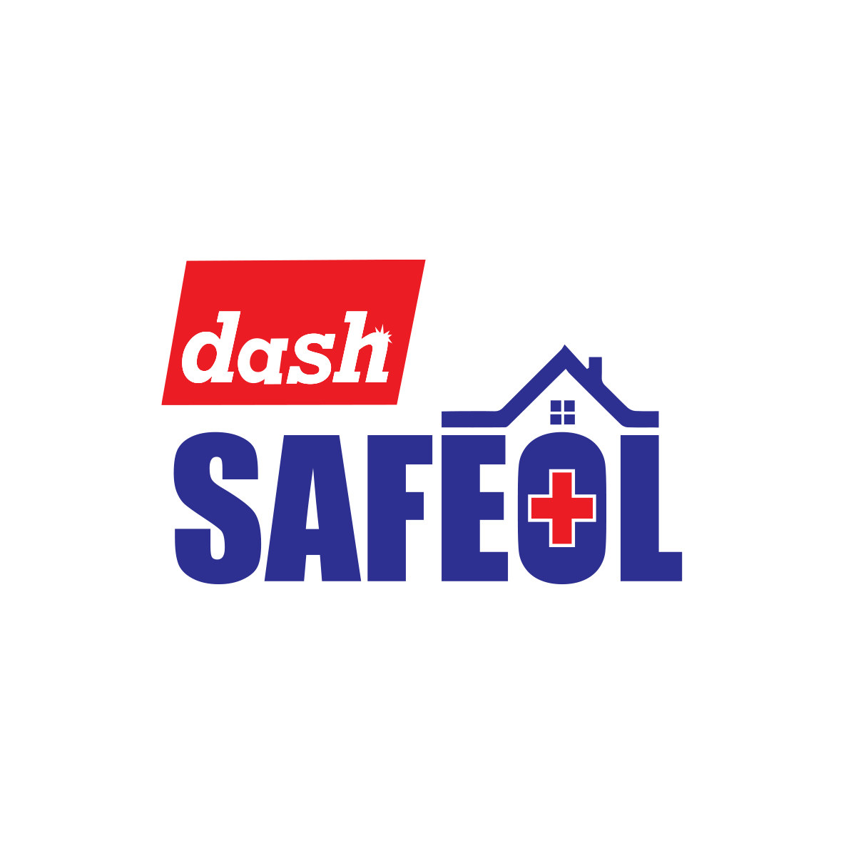 Safeol