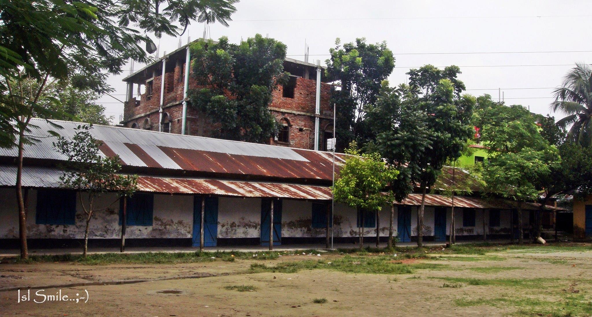 Humasa Islam