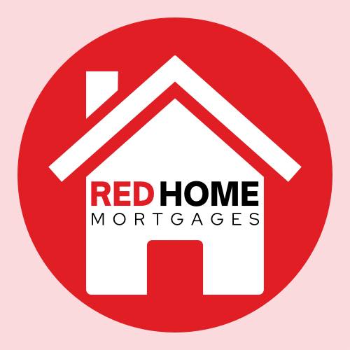 Red Home Mortgages | Glasgow