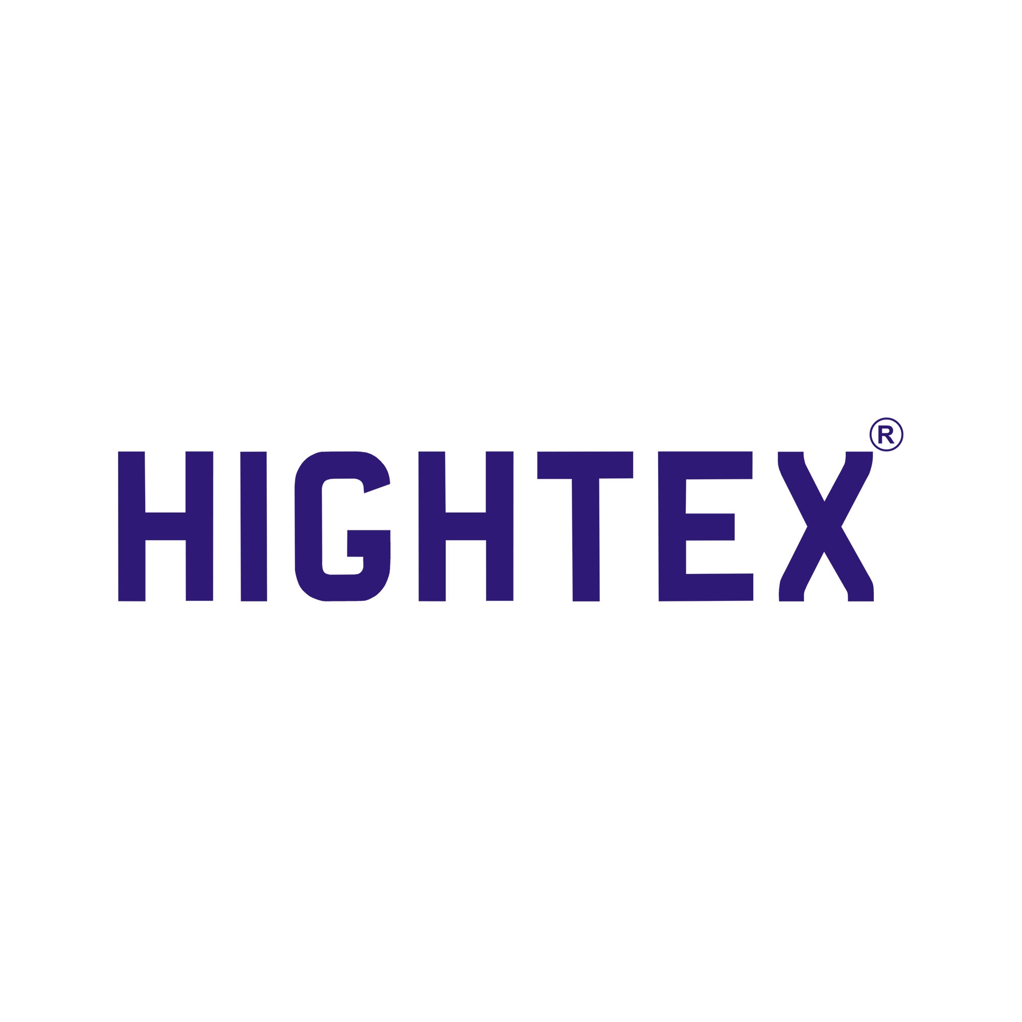 Hightex Premium Outlet