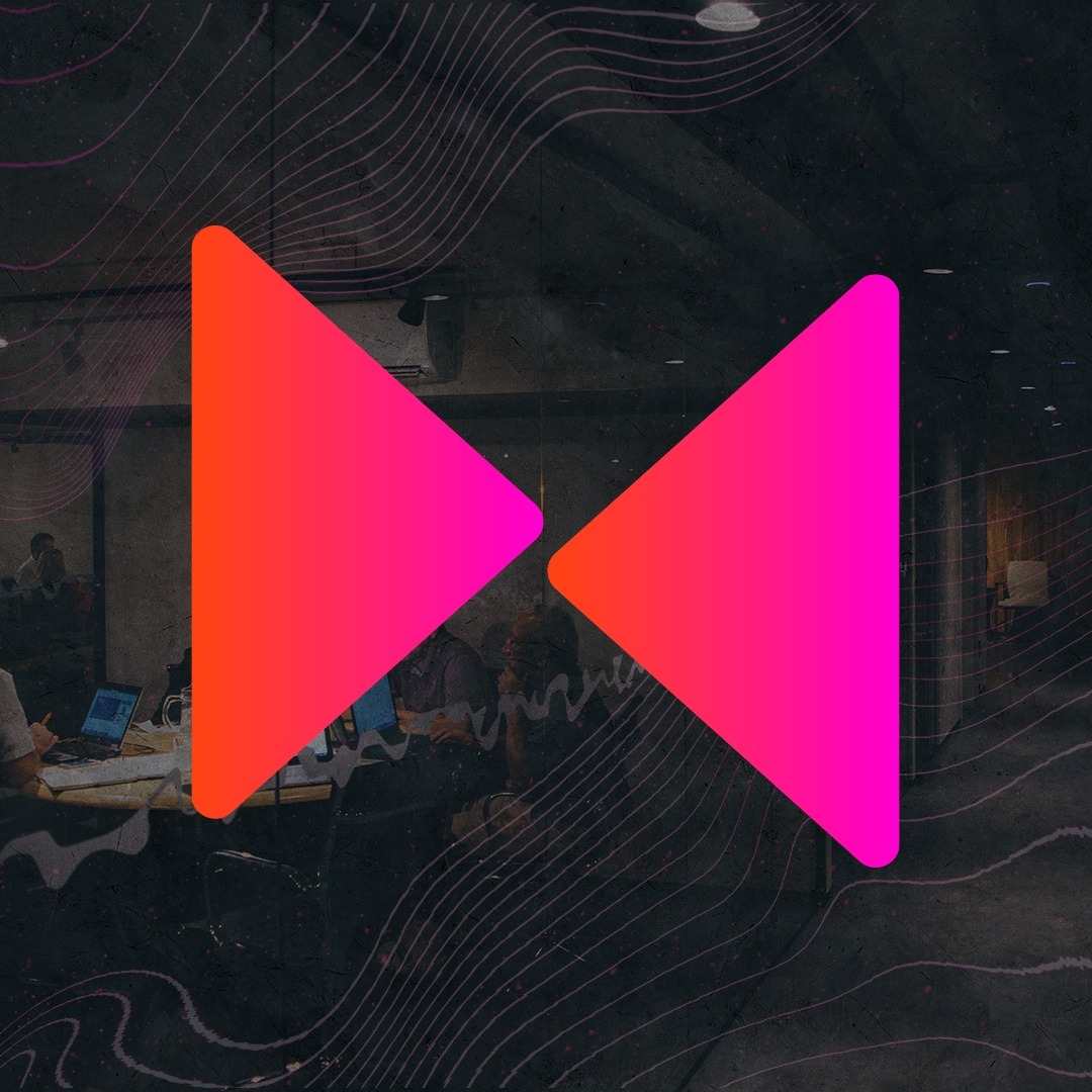 Digital W - Estratégias Digitais - Assessoria em Marketing | São José ...