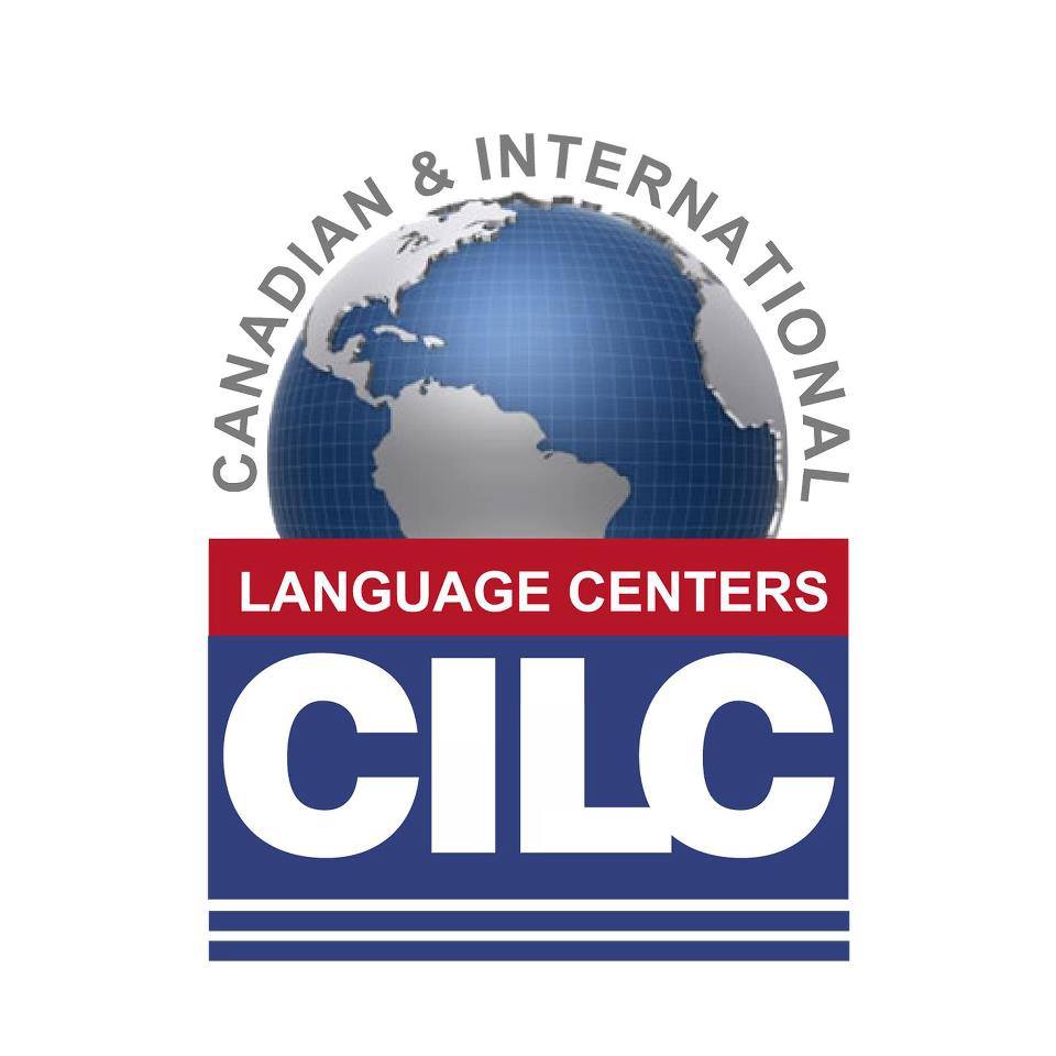 CILC Canadian & International Language Centers
