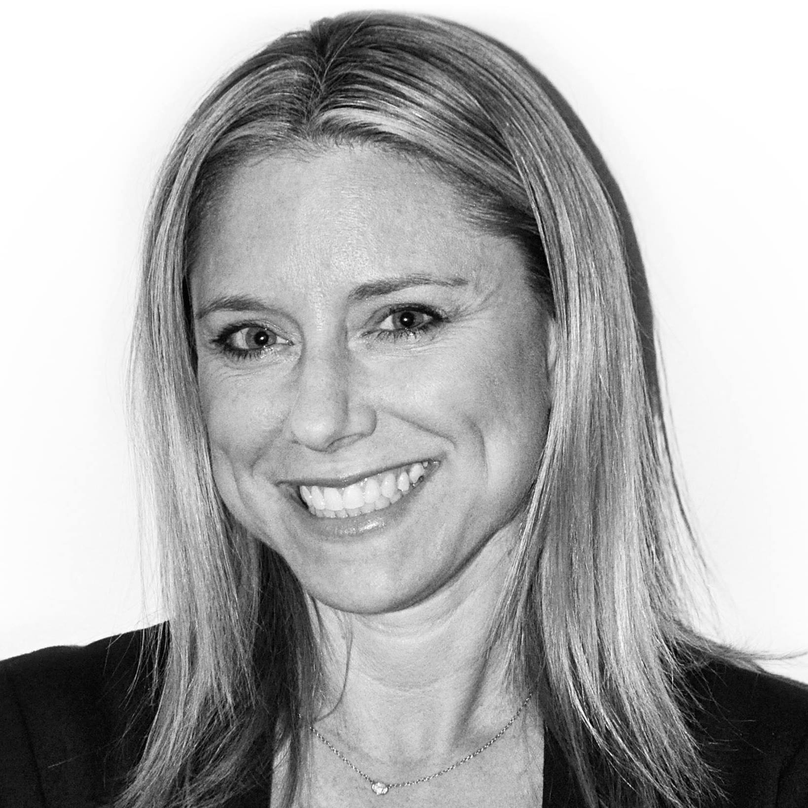Orange County Realtor | Laguna Beach CA
