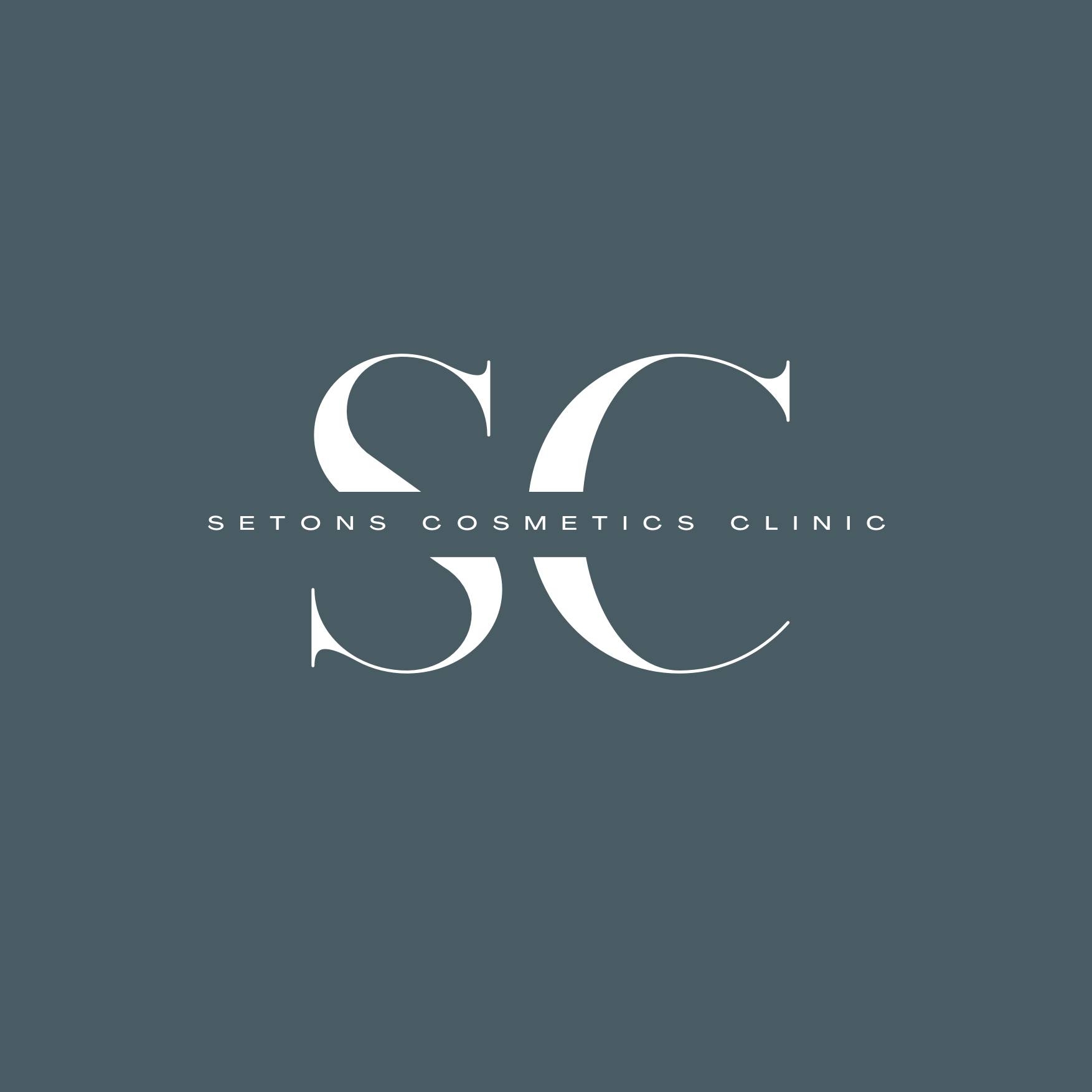 Seton's Aesthetic Injectable's | Gold Coast QLD