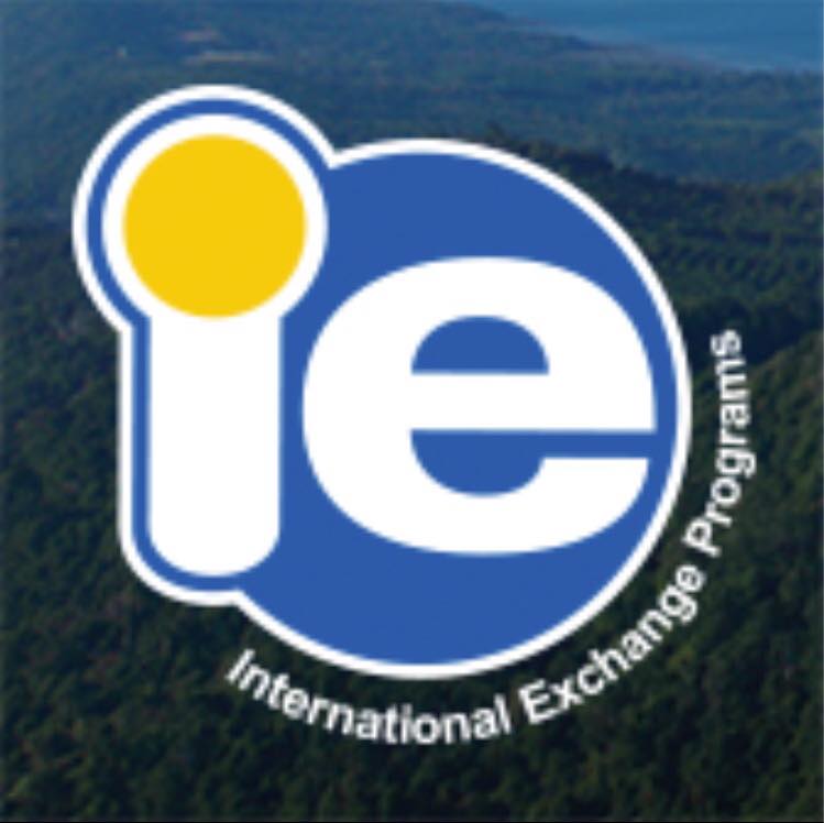 IE International Exchange Programs | Fort Lauderdale FL