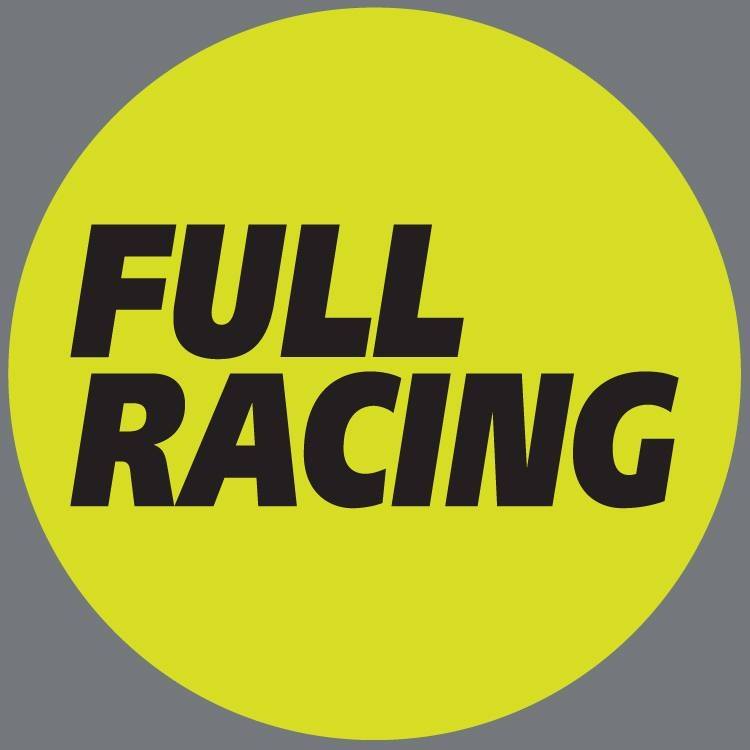 Full Racing | Lima