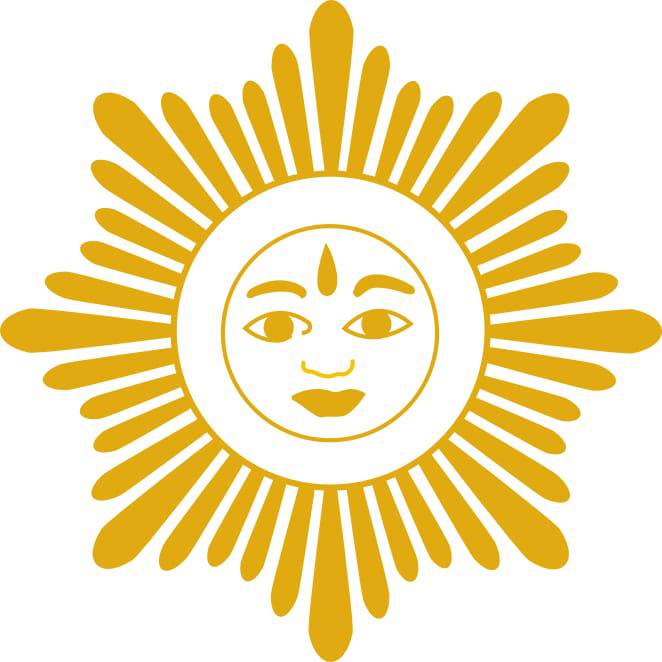 Shree Rajput Sabha Jaipur