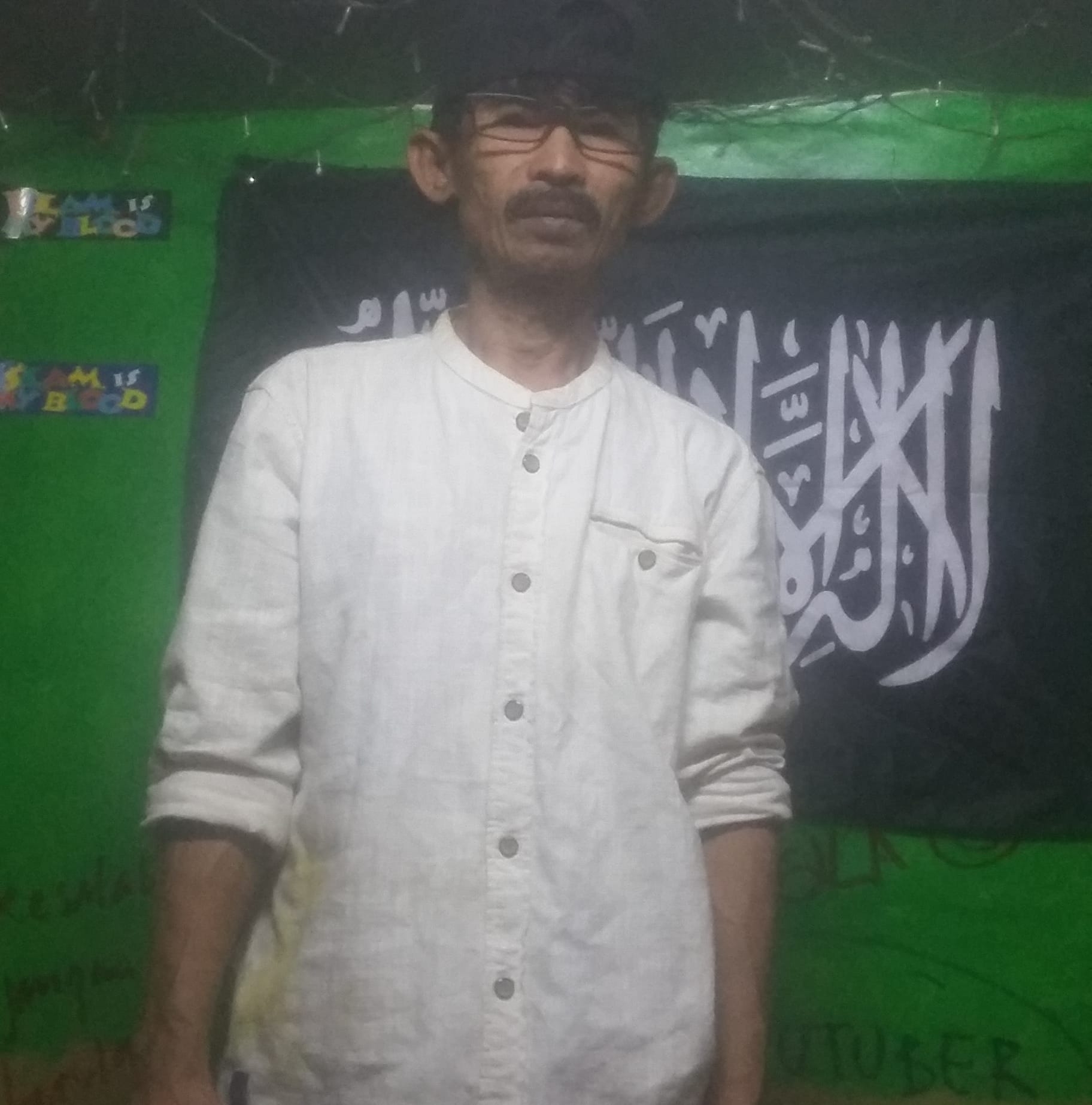 INFO WARGA BREBES | mulane sih pt akehe golet wadon soale angger wong ...