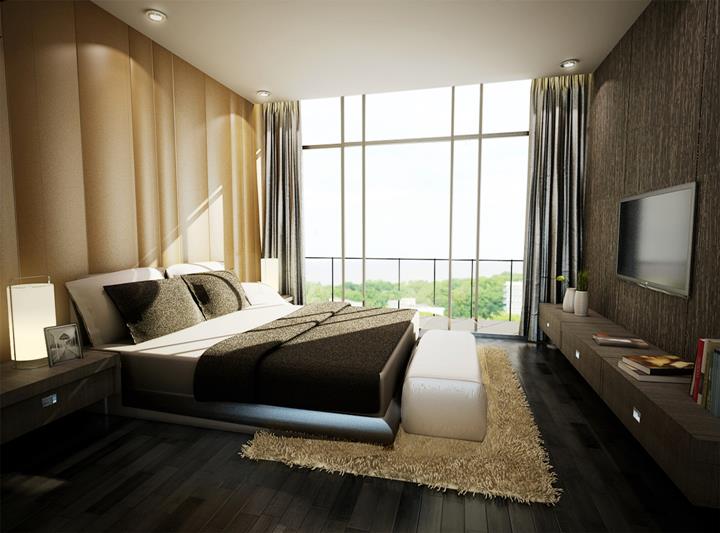 Công Ty TNHH SX TM DV Trang Trí Nội Thất Kiều Anh