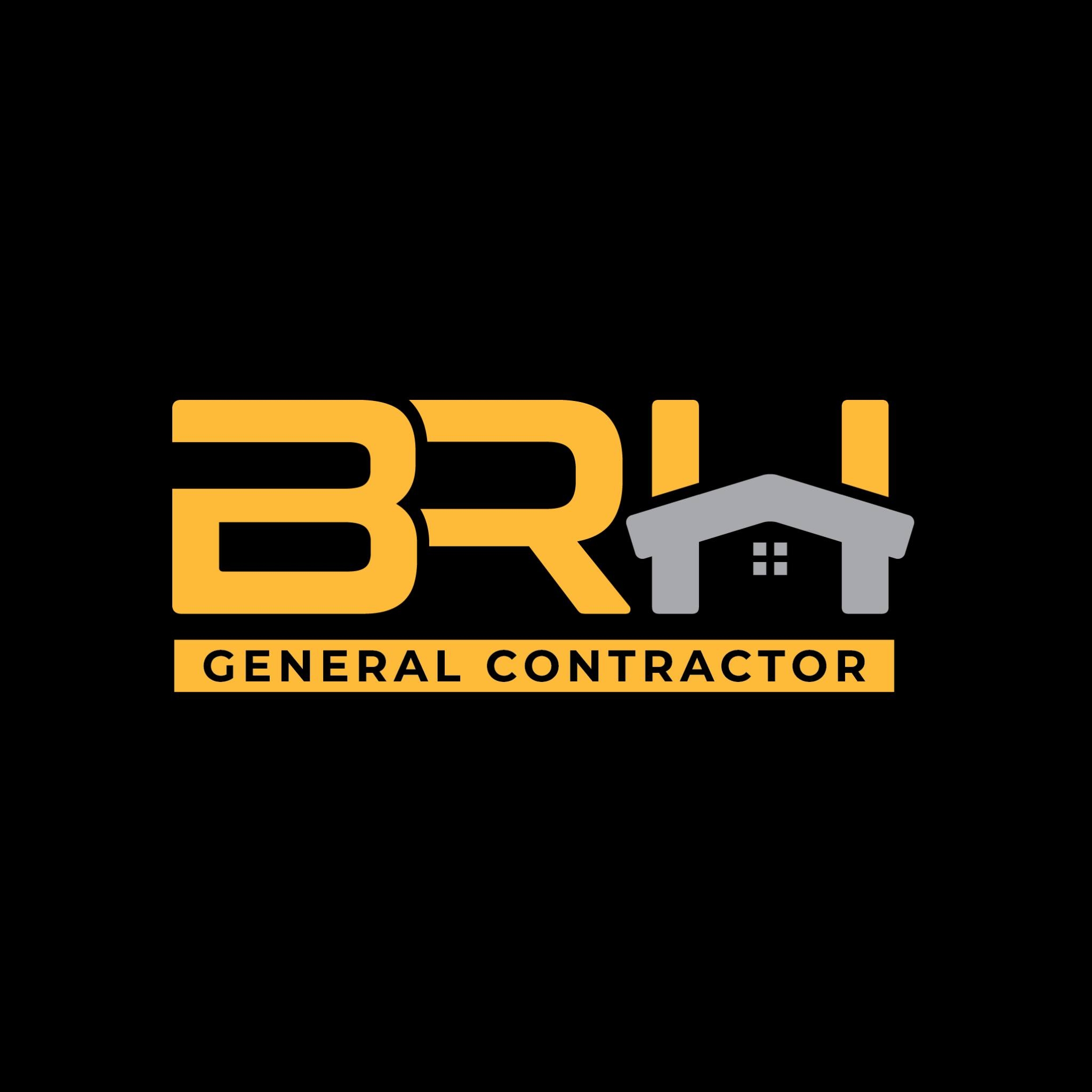 Bright Ridge Homes, LLC | Kingsport TN