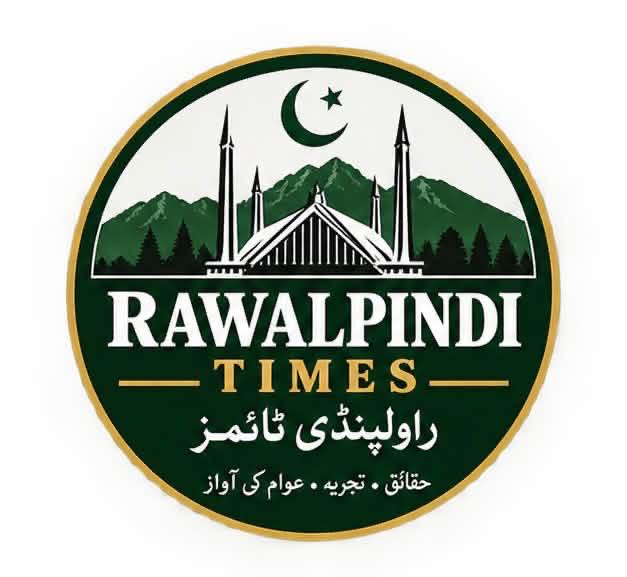 راولپنڈی چاندنی چوک بارش کے موقع پر... - Rawalpindi Times | Facebook