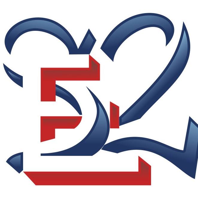 ES2 | Nouméa