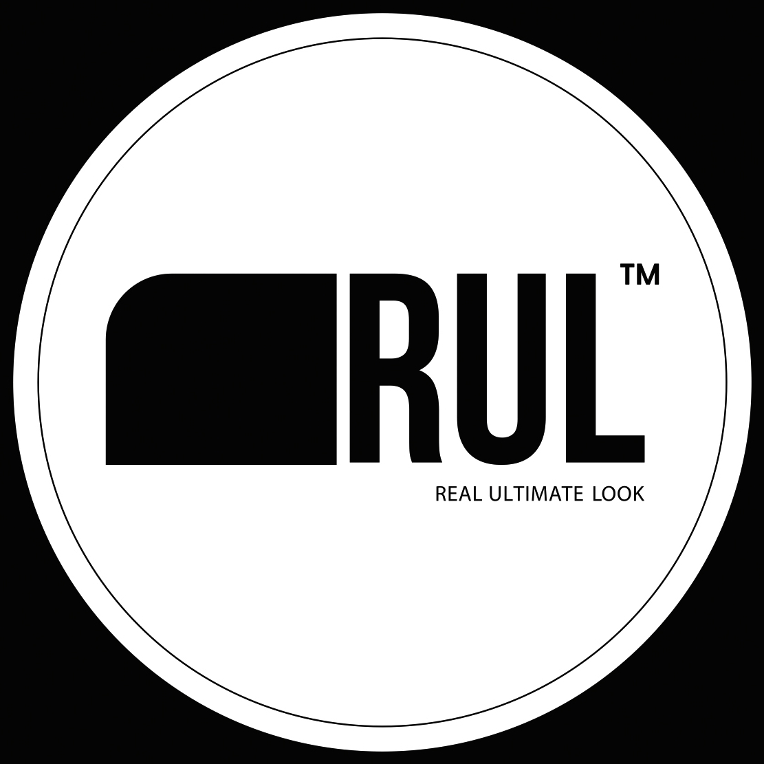 Rul International