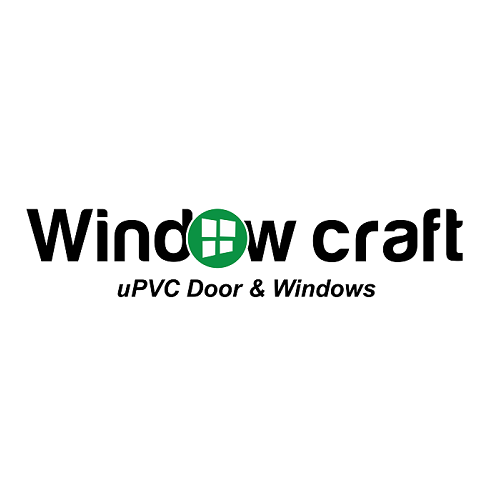 Window Craft