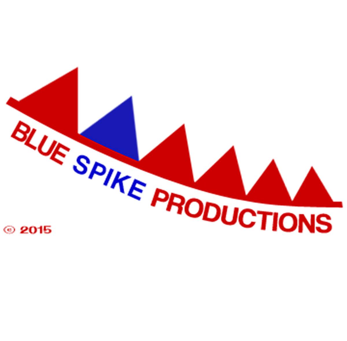 blue spike productions | York