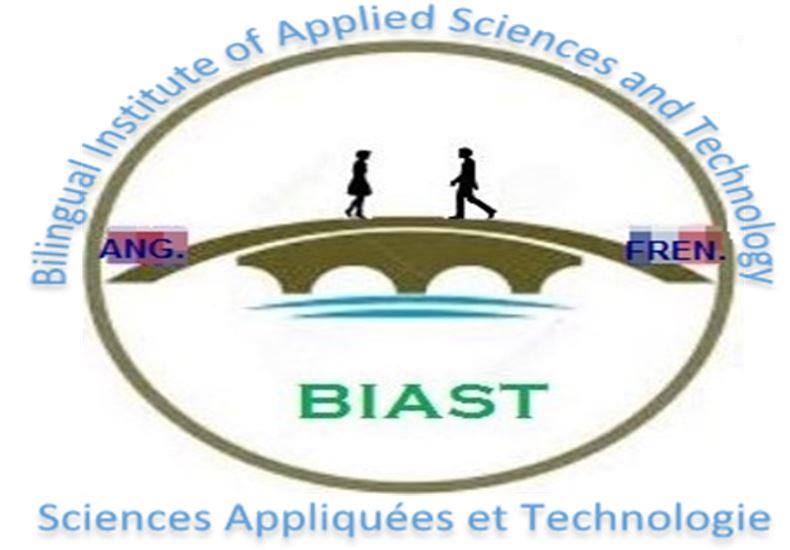 BIAST University