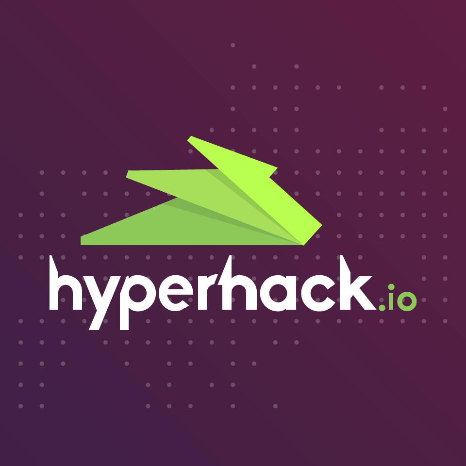 hyperhack.io