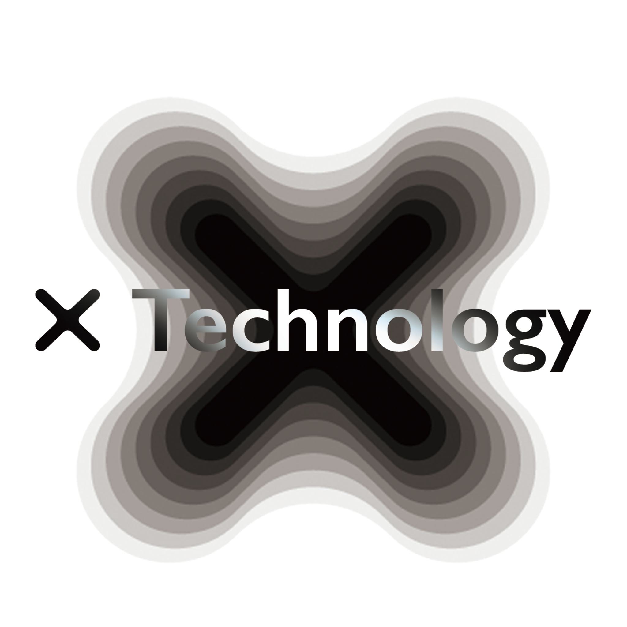 X Technology 澳洲网站设计开发
