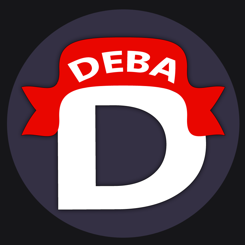 Deba - ديبا لمواد التعبئة والتغليف