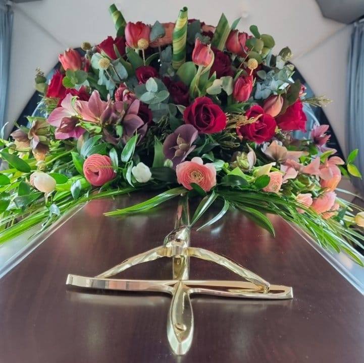 funeral_agency_leta | Ruse
