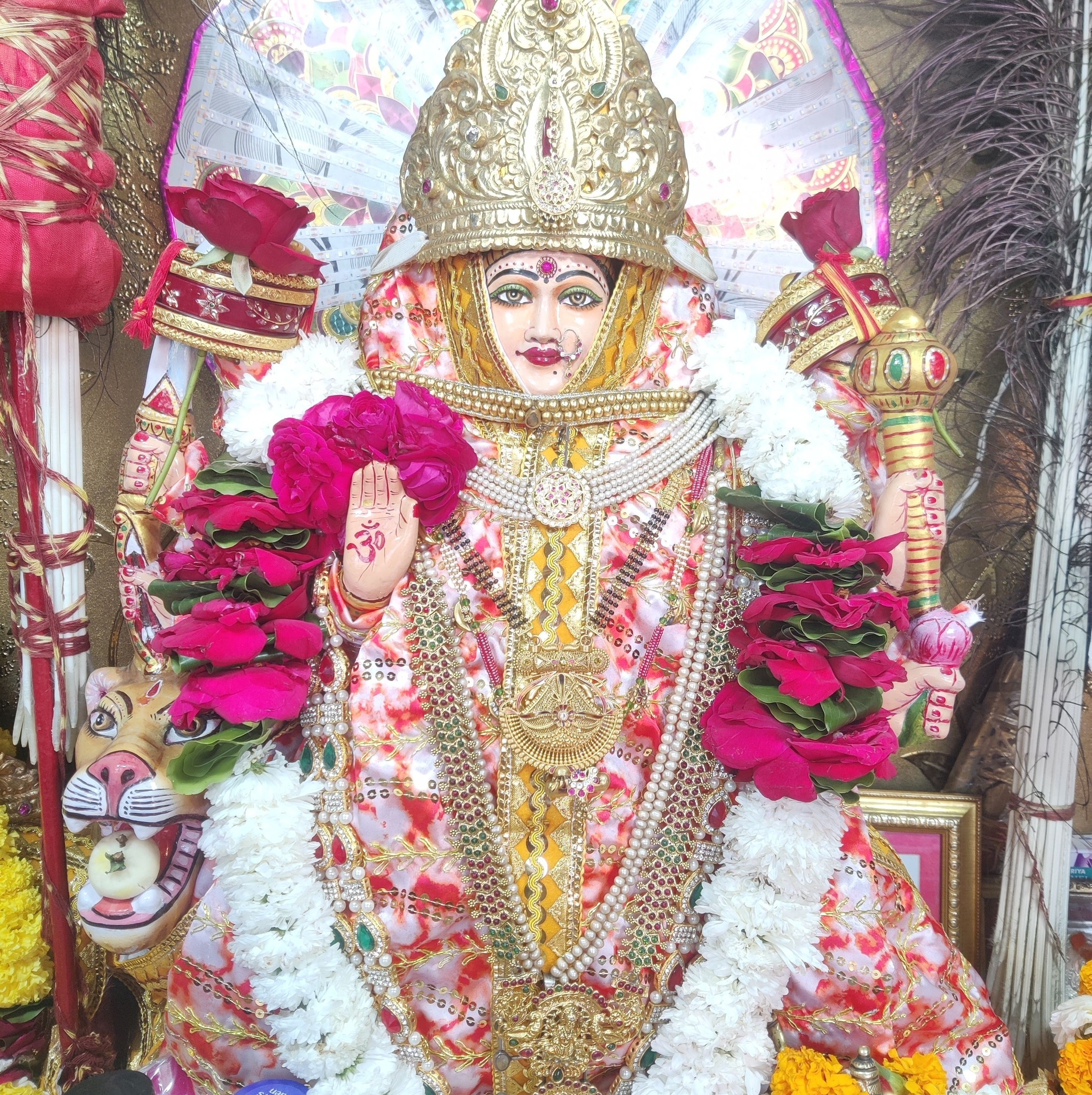 ambe-mata-mandir-ajmer